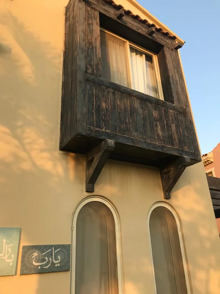 Gallery Image 14