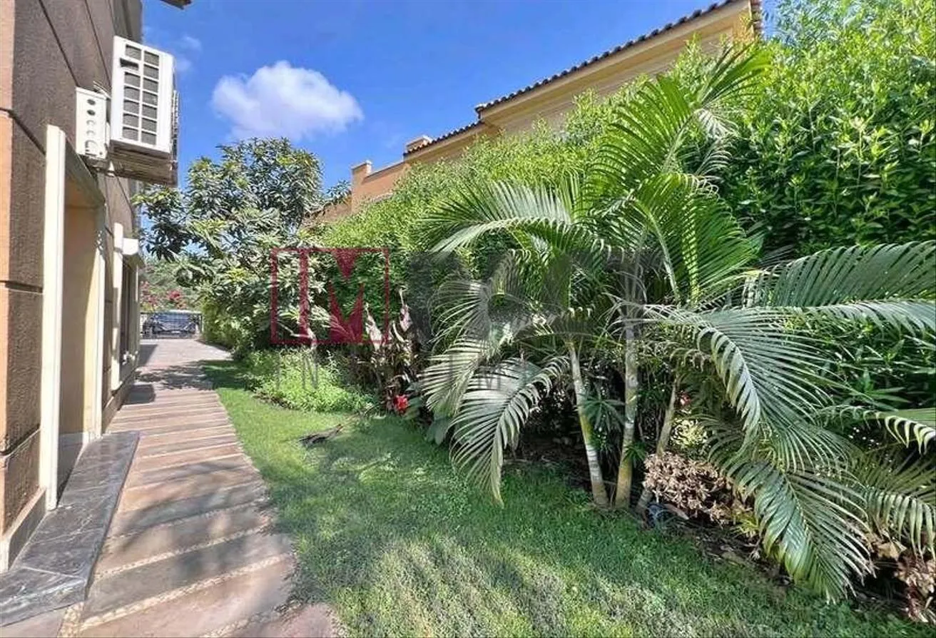 Gallery Image 14