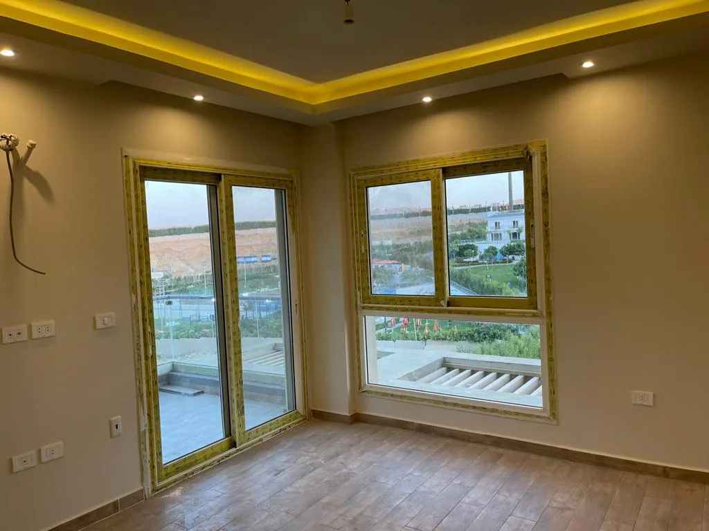 Gallery Image 6