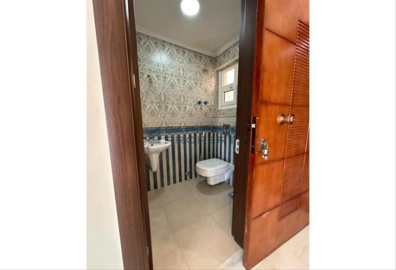 Sale in Amorada: Apart 191m fully finished ready to move DP 50%