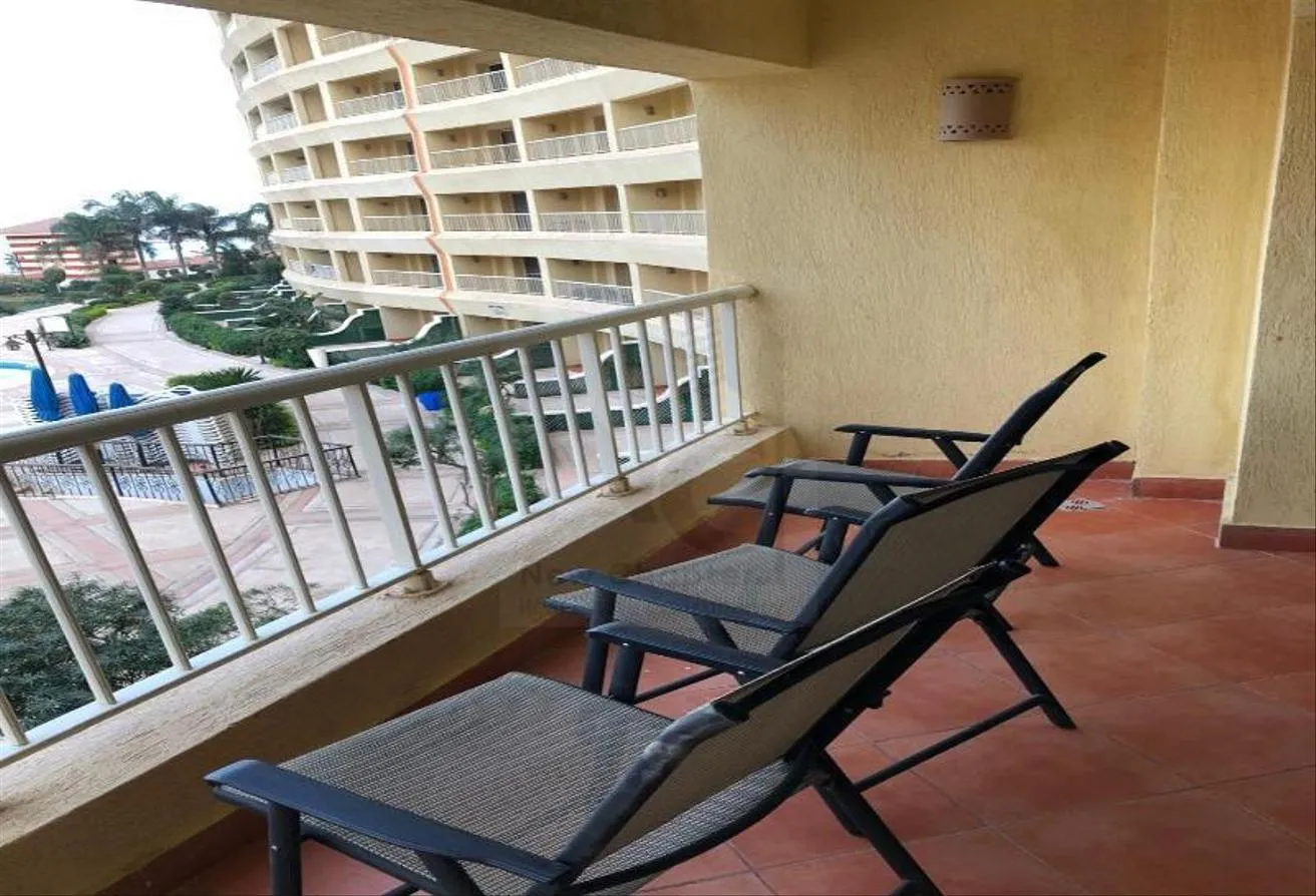 Sale in New Capital City: Shop for sale in New Capital Pyramids city