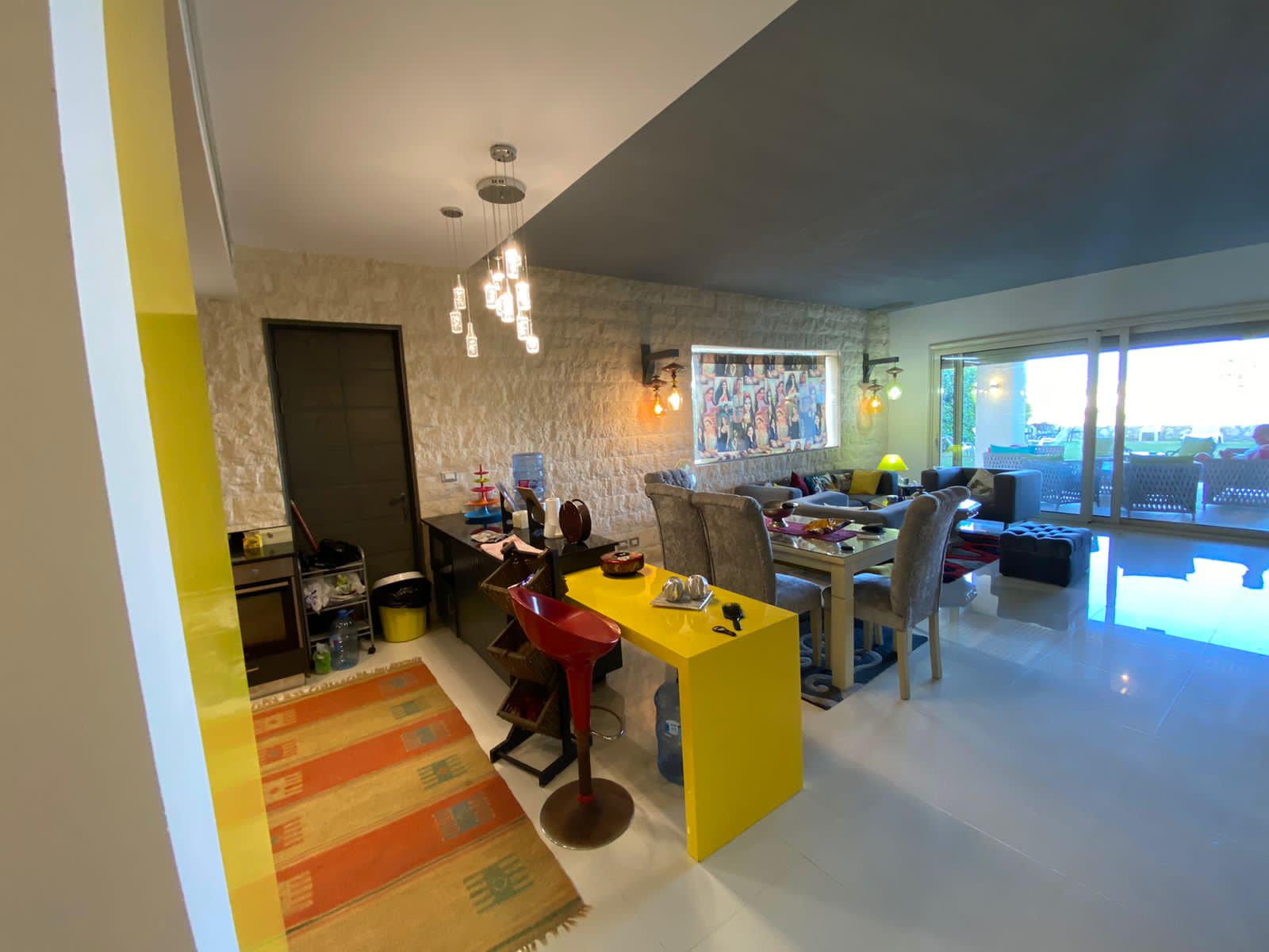 Gallery Image 8