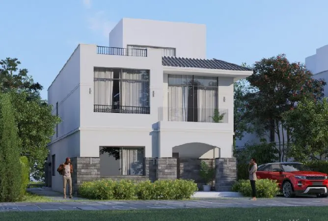 Stone Park Triplex for sale in Stone Park