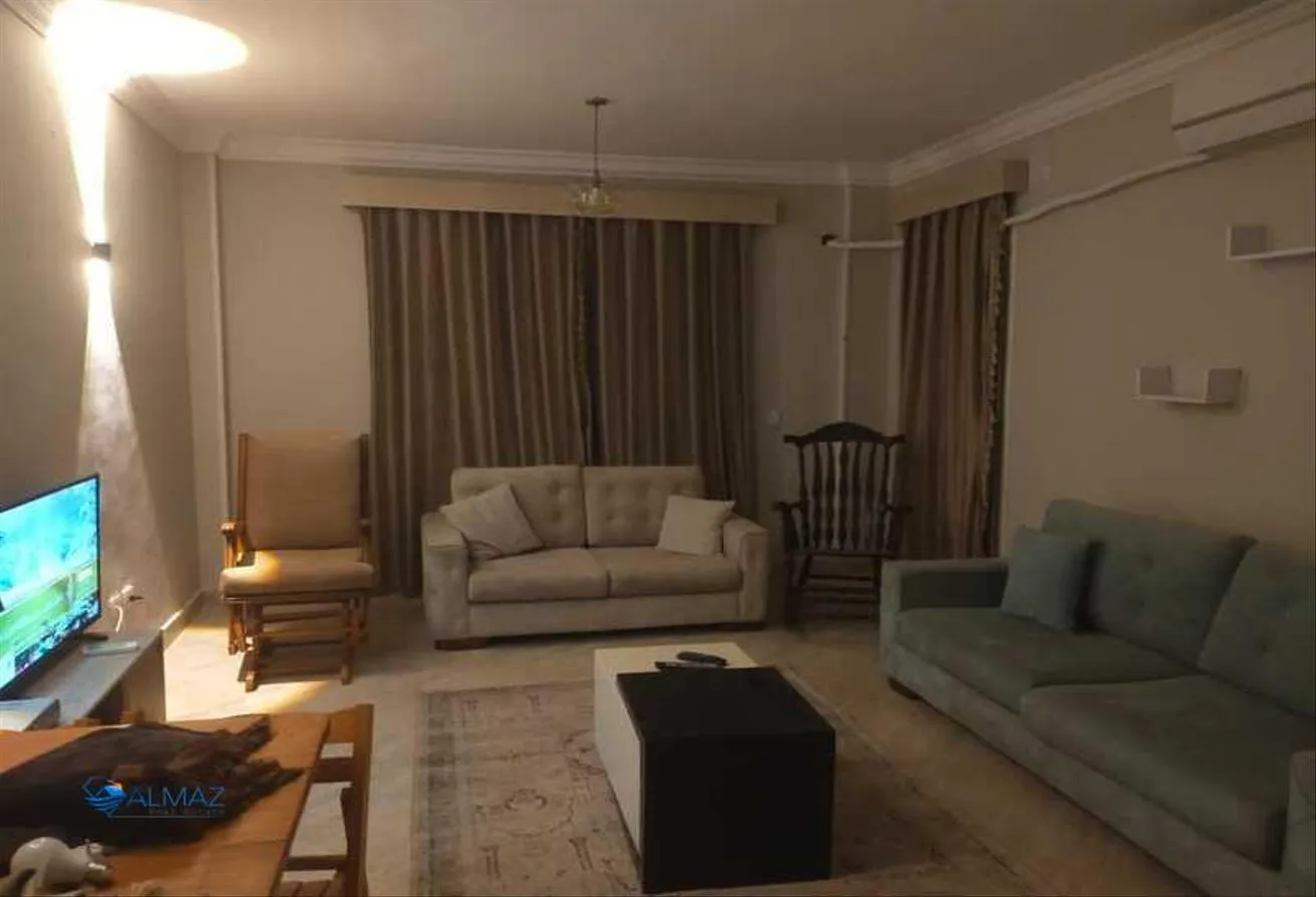 Sale in El Koronfel: Stand alone villa for sale very good offer