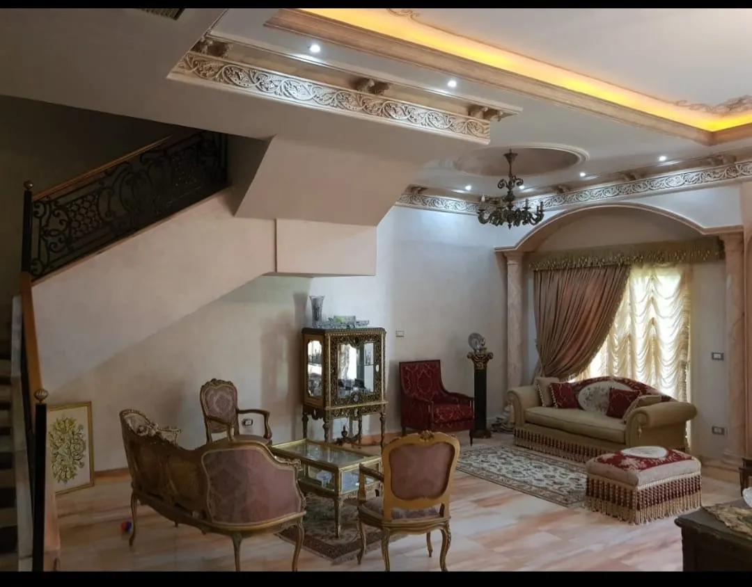 Gallery Image 8