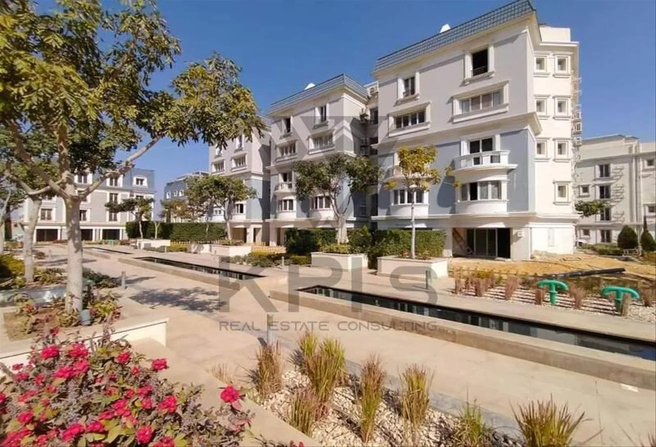 Sale in Mountain View iCity: Own RTM Apartment on Middle Ring Road in MV icity