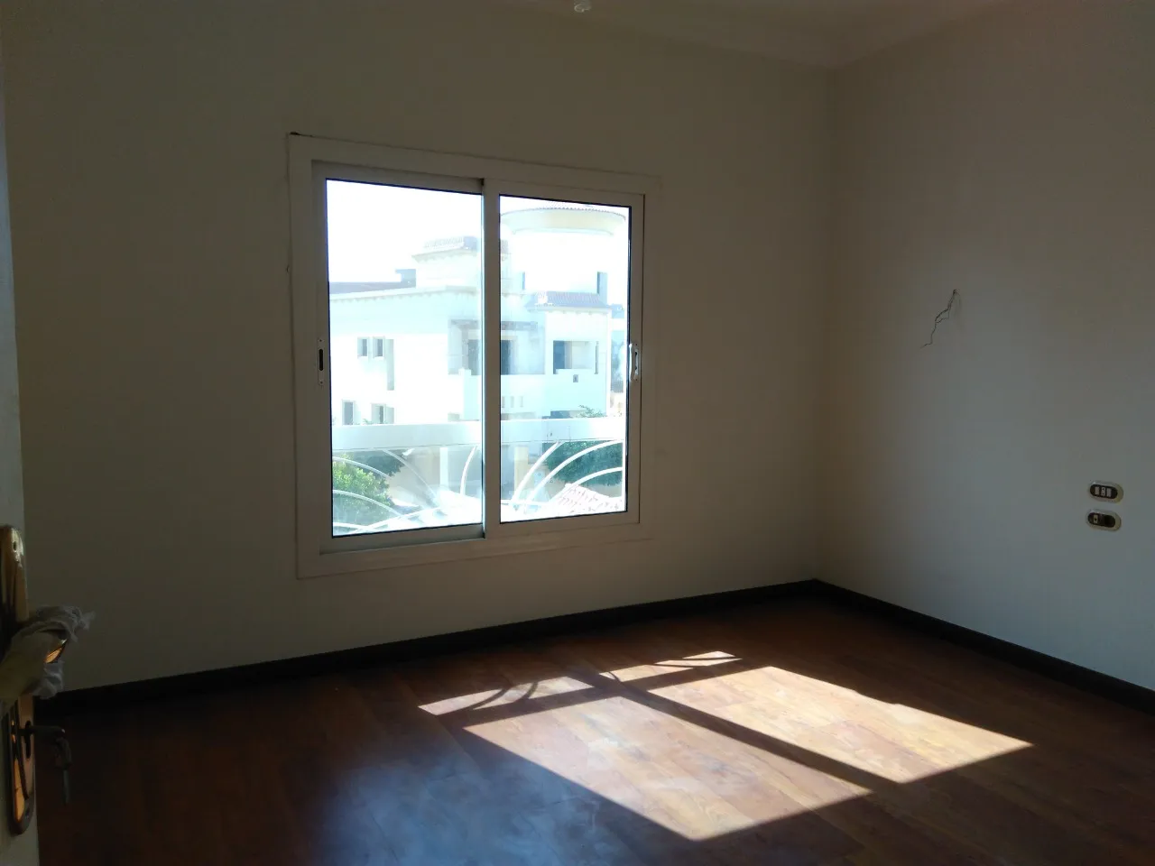 Gallery Image 17