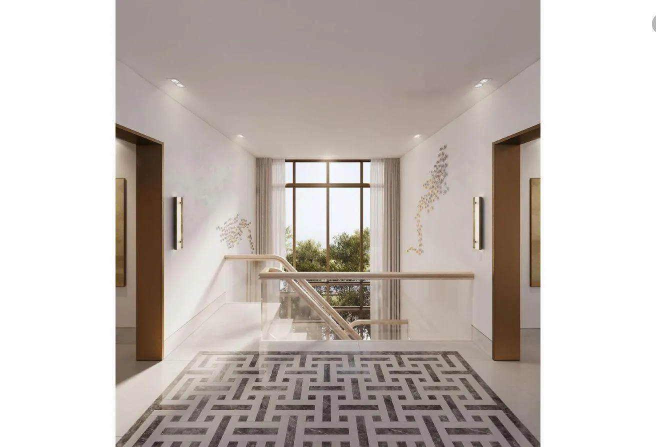 Gallery Image 6