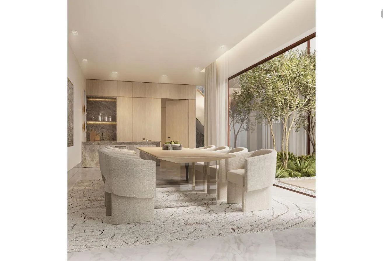 Gallery Image 8