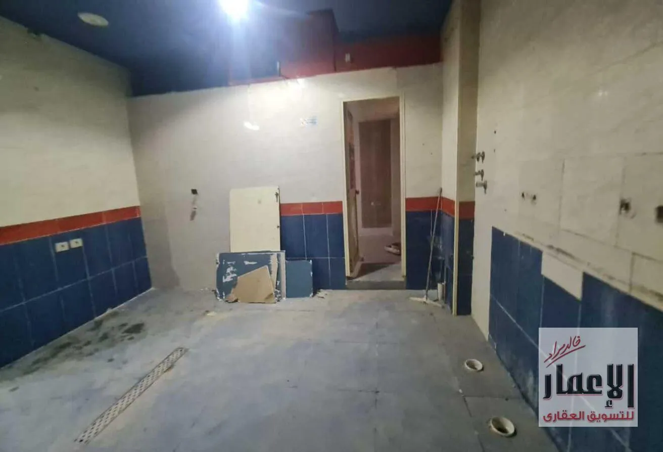 Gallery Image 8