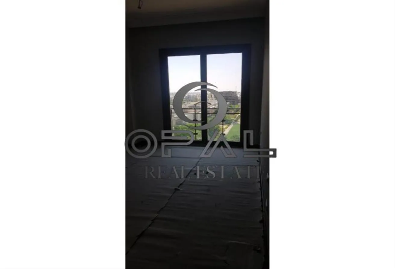 Sale in Forty West: PENTHOUSE FOR SALE FORTYWEST BEVERLYHILLS