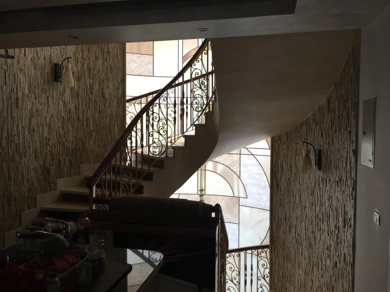 Gallery Image 10