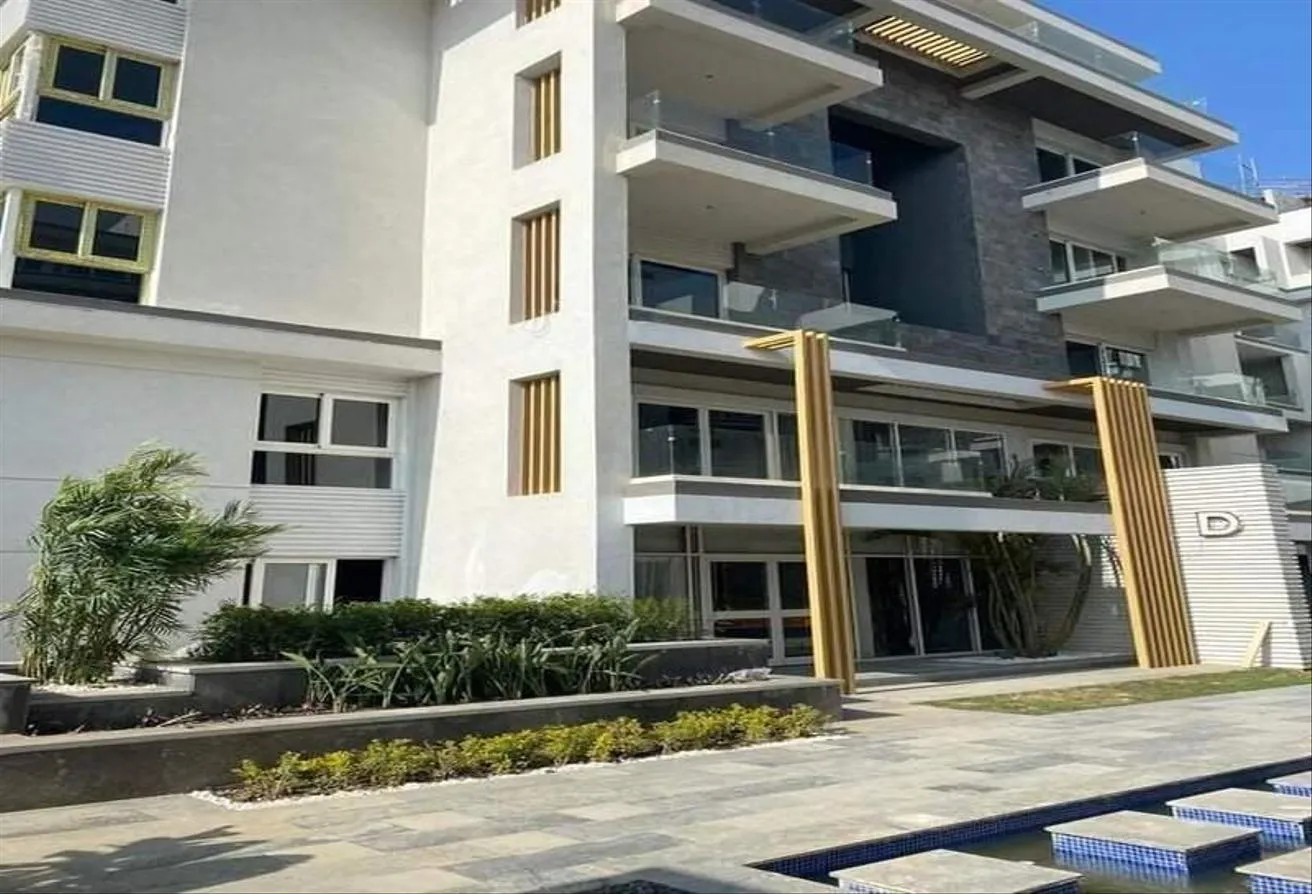 Gallery Image 9