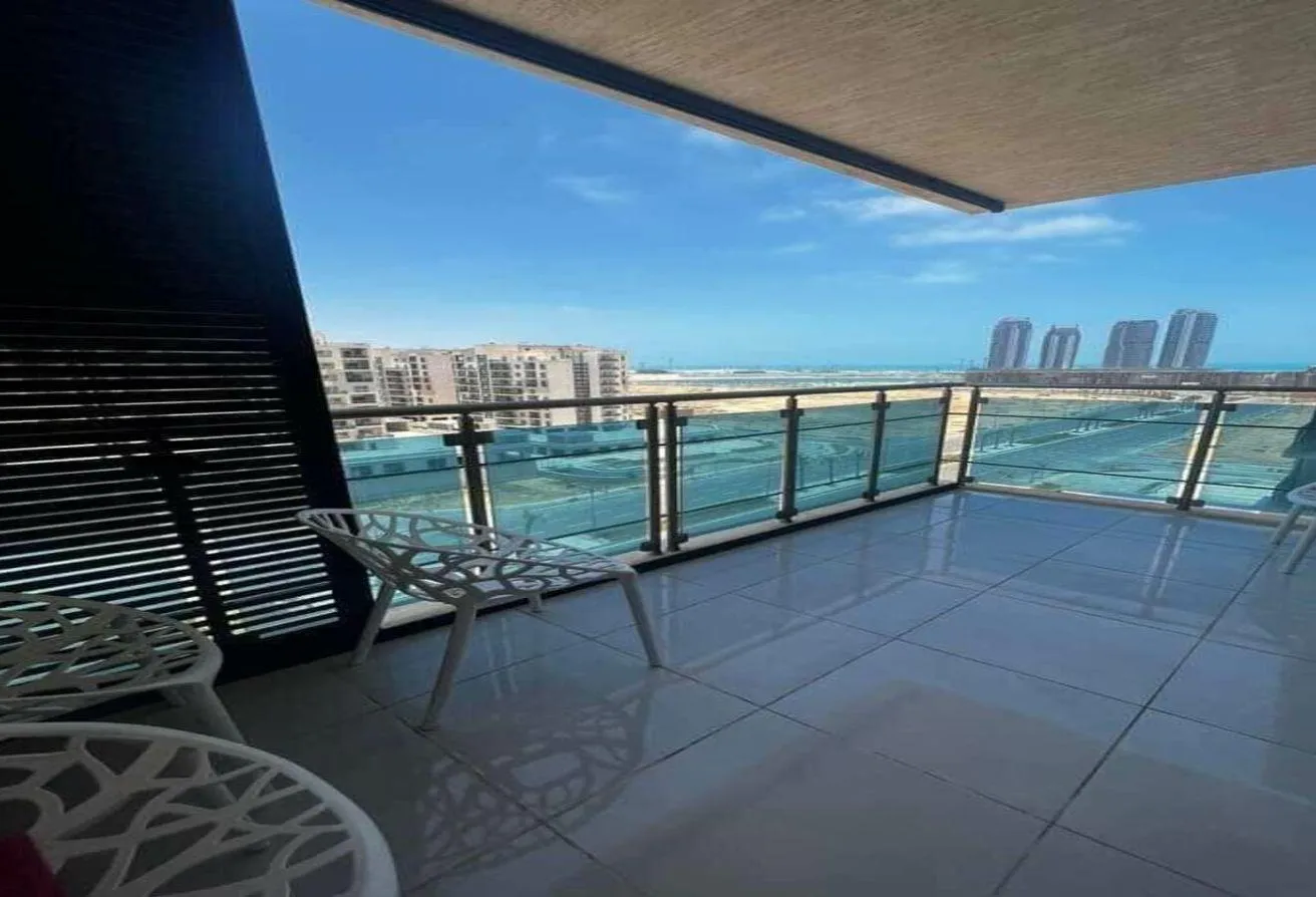 Sale in Downtown Marina: 169sqm ready to move in Downtown over 10 years