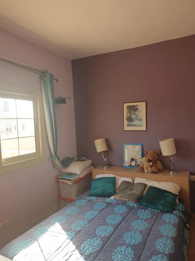 Gallery Image 12