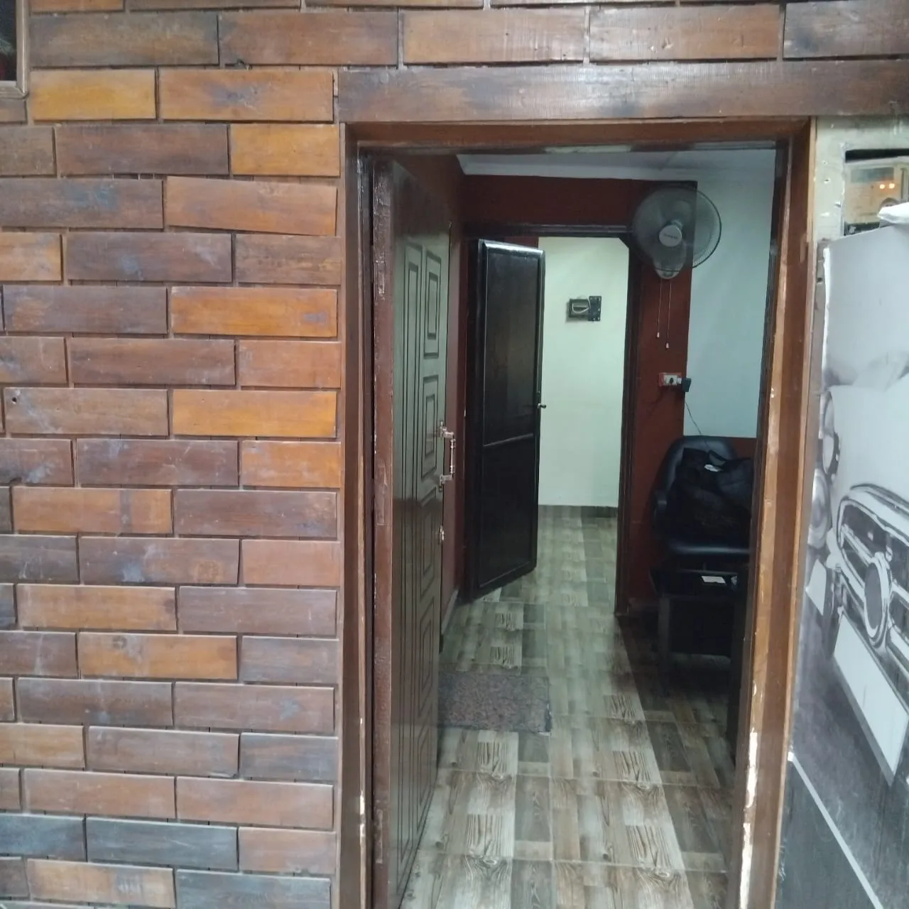 Gallery Image 9