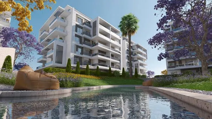 Sale in Beta Greens: Beta Greens Mostaqbal City