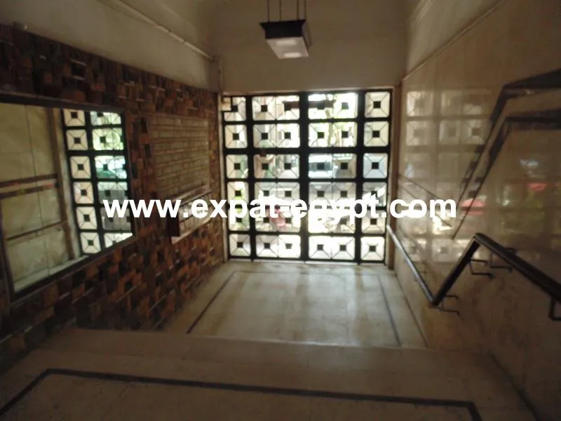 Gallery Image 22