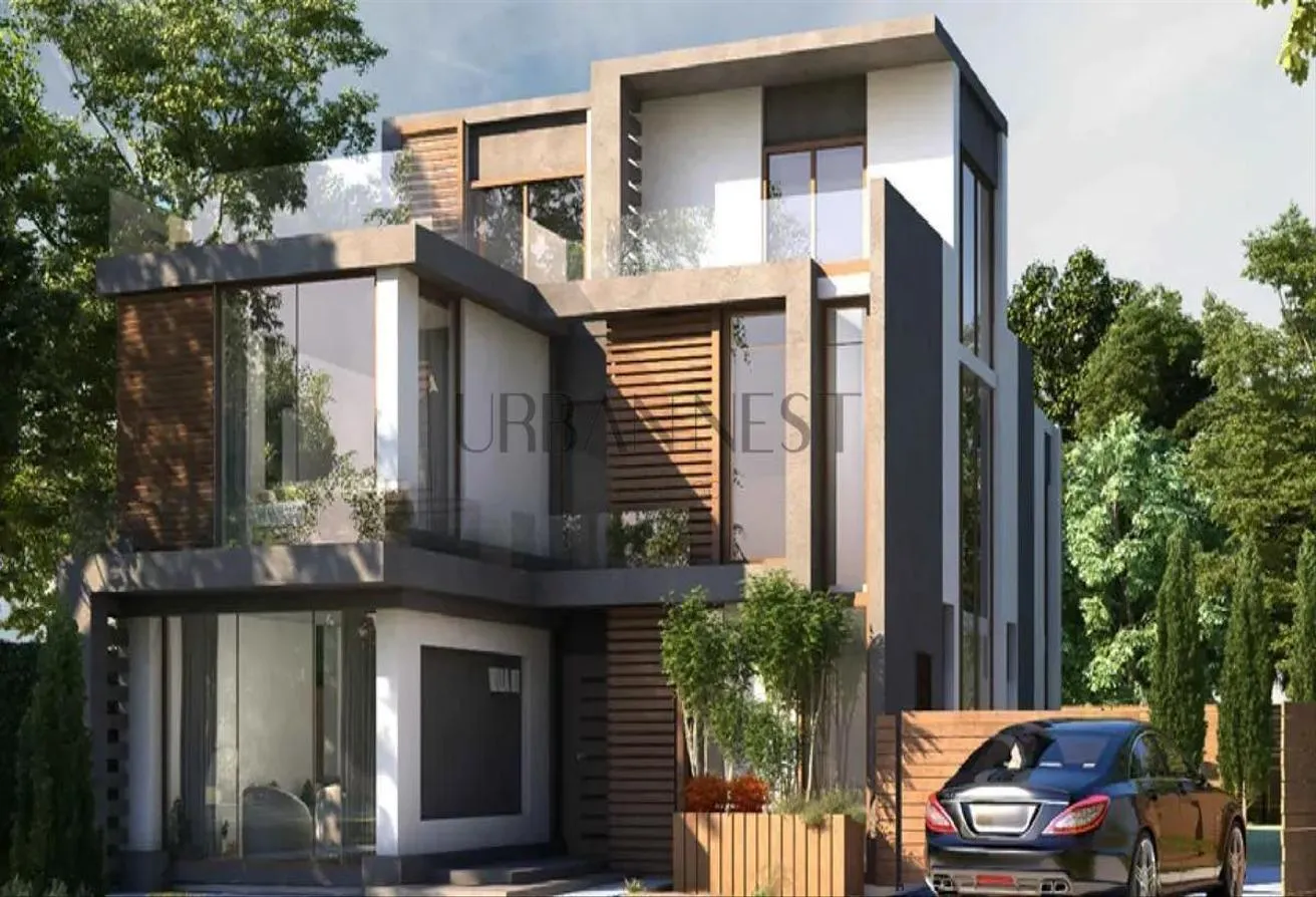 Sale in IL Bosco City: standalone for sale in IL BOSCO CITY