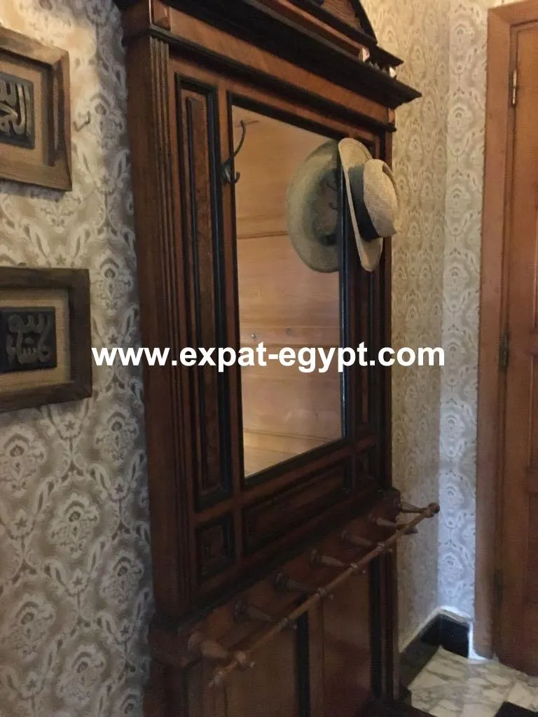 Gallery Image 15
