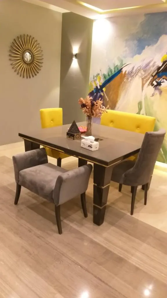 Gallery Image 9
