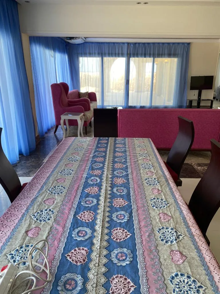 Gallery Image 14