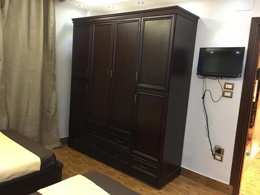 Gallery Image 6