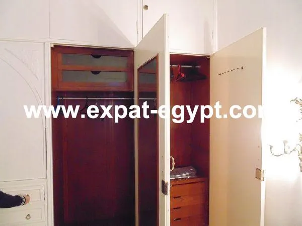 Gallery Image 41