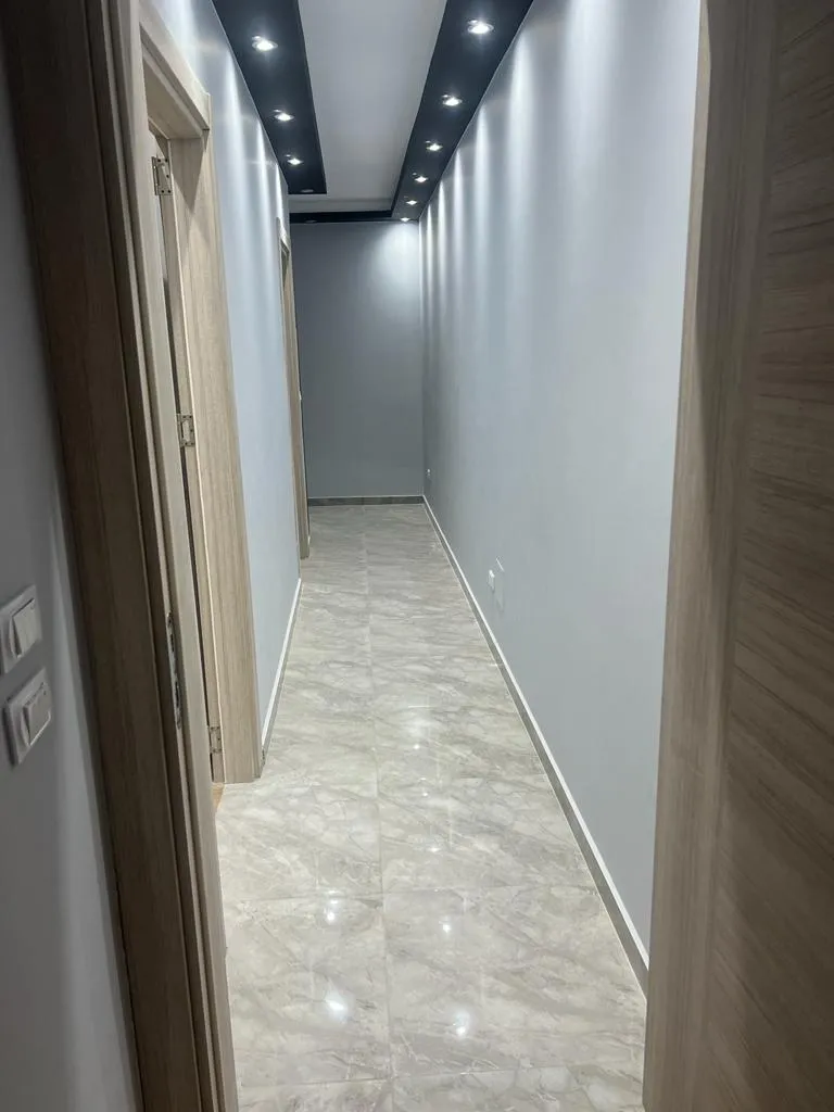 Gallery Image 8