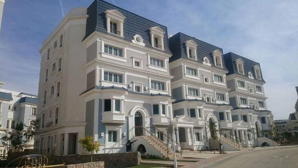 Gallery Image 9