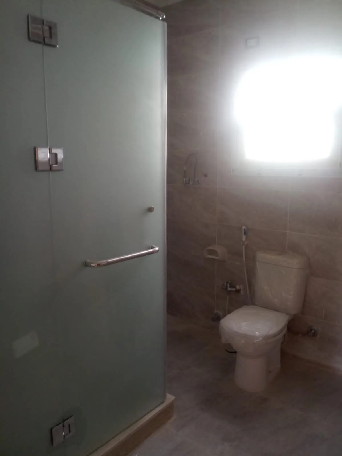 Gallery Image 7