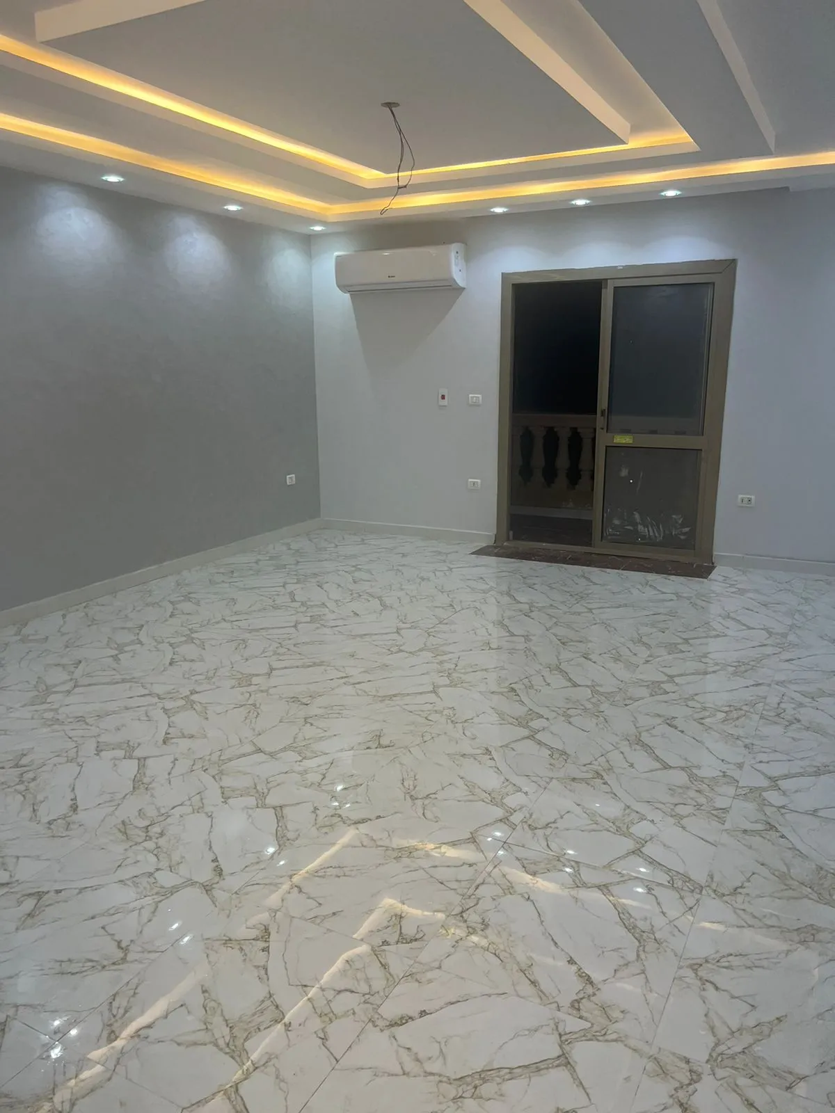 Gallery Image 8