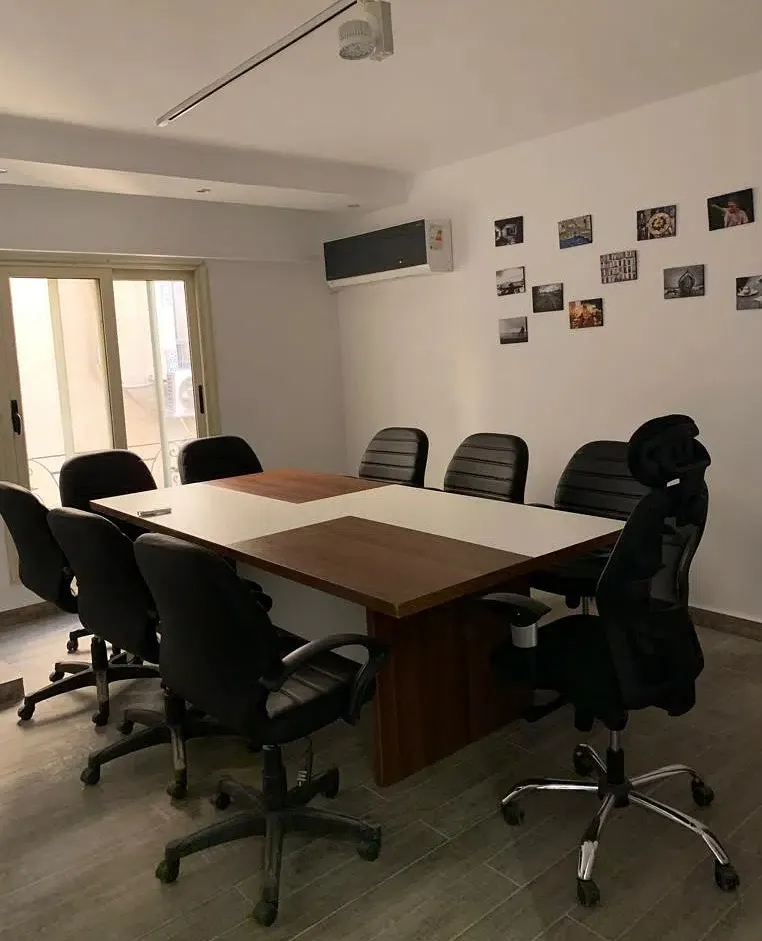 Gallery Image 8