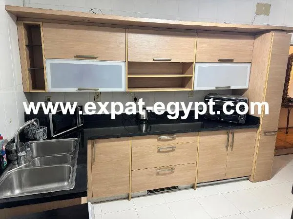 Gallery Image 13