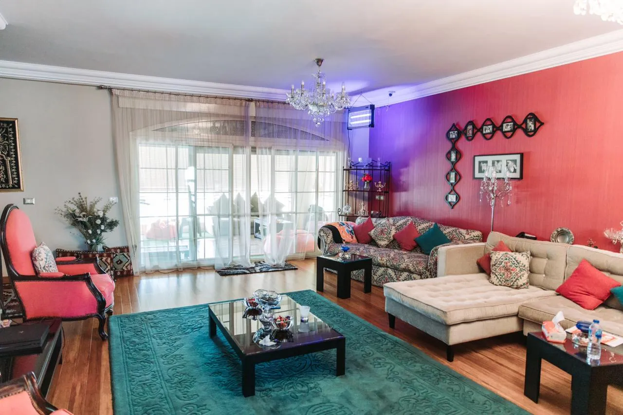 Gallery Image 10