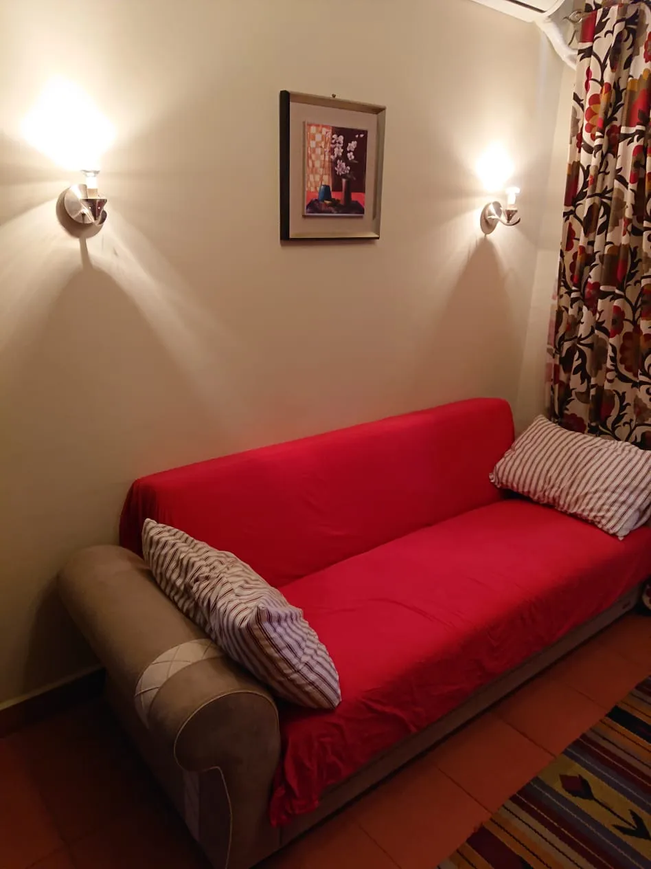 Gallery Image 9