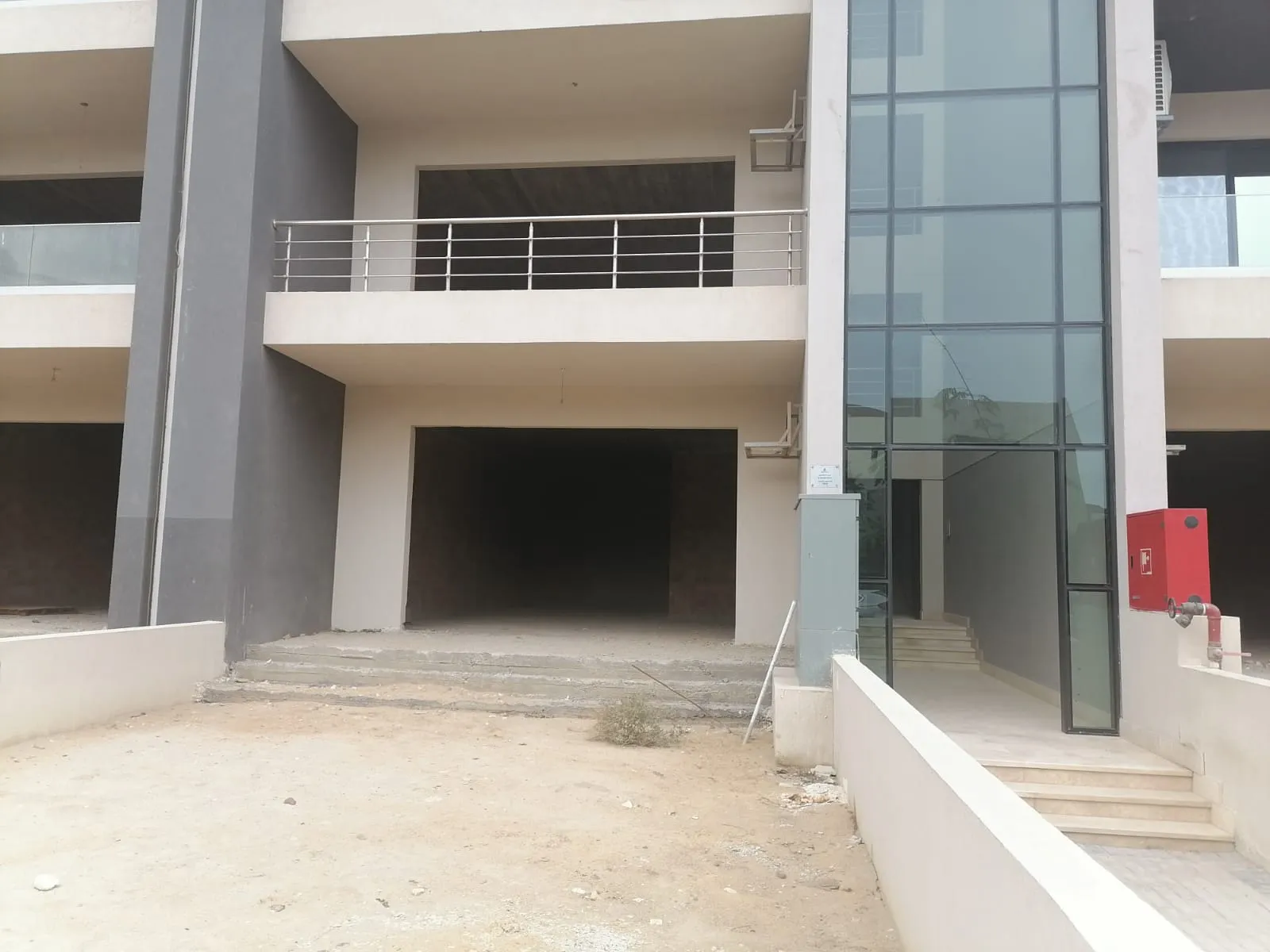 Gallery Image 7