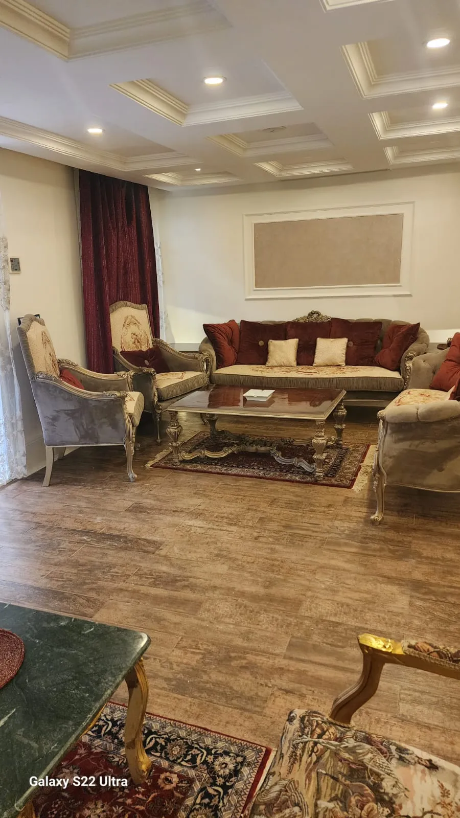 Gallery Image 15