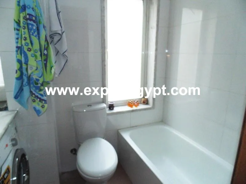 Gallery Image 17