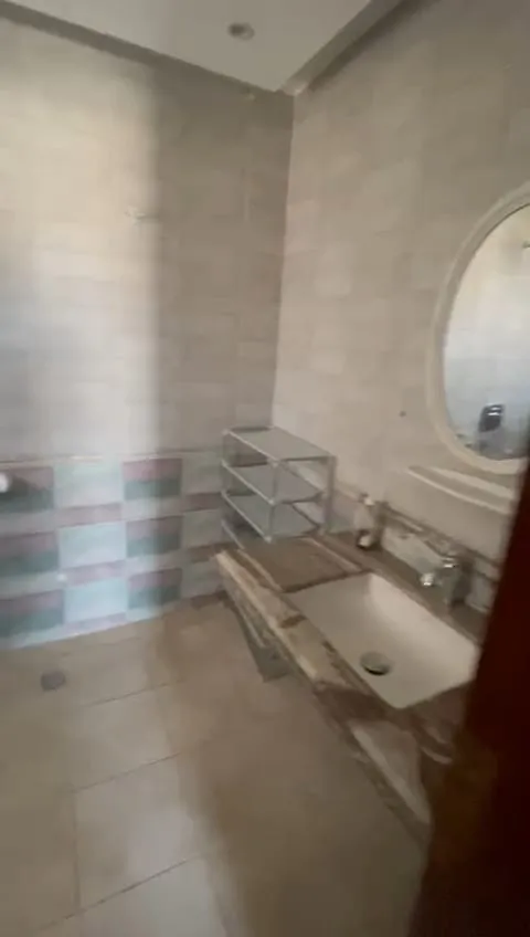 Apartment for sale 230 m New Giza Compound, Phase 2