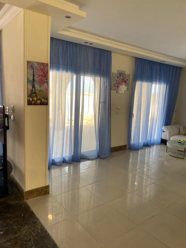 Sale in Stella Heights: Stand alone Vila 750 m for sale in Stella heighs