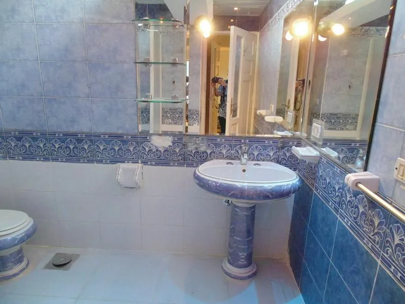 Gallery Image 17