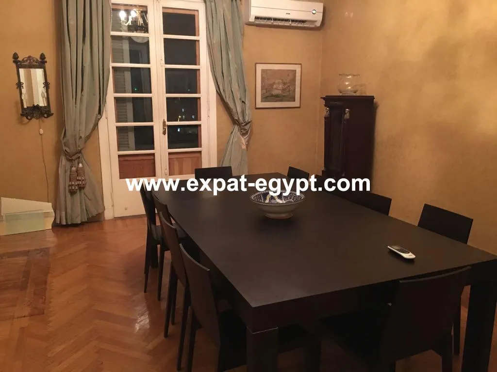 Gallery Image 17