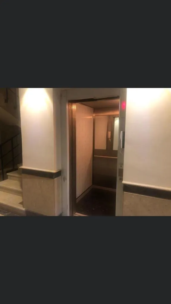 Studio for resale at Hyde Park New Cairo by Hyde Park