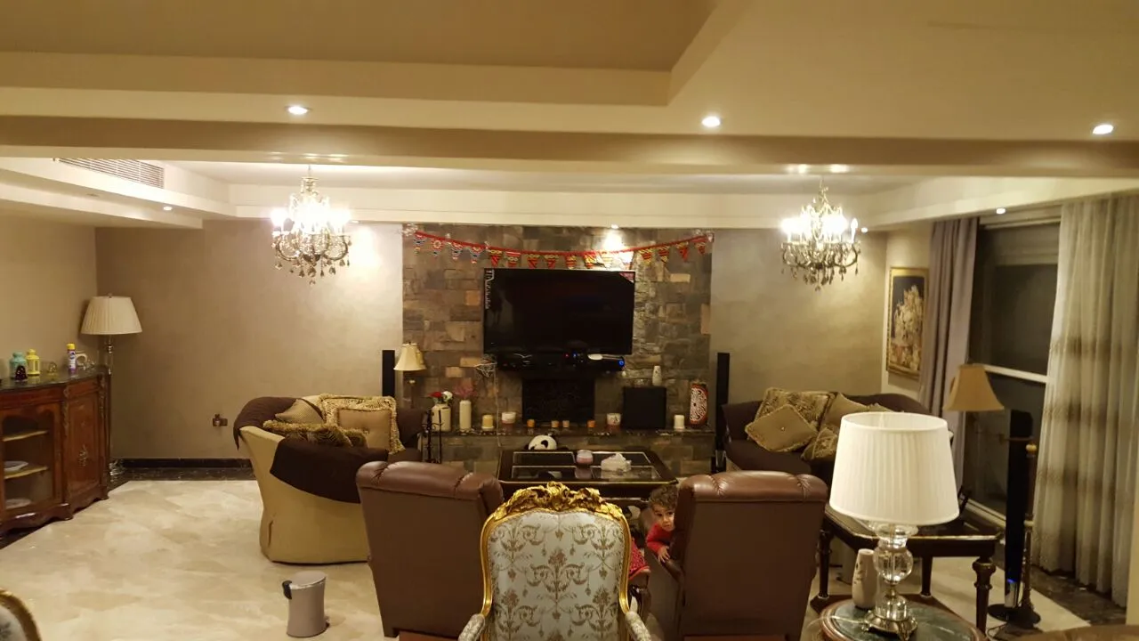 Gallery Image 14