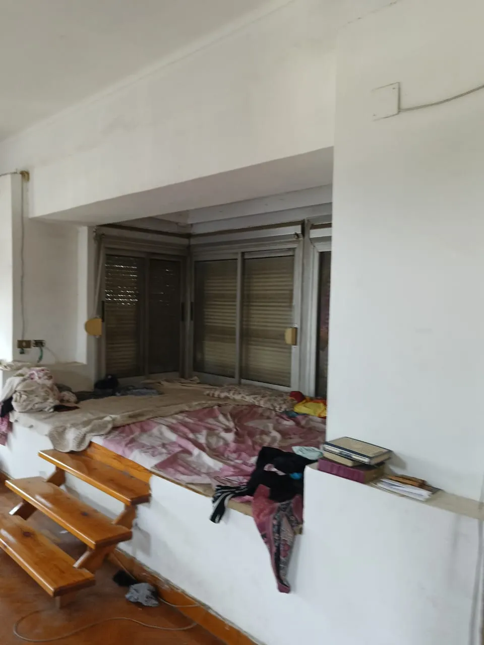 Gallery Image 14