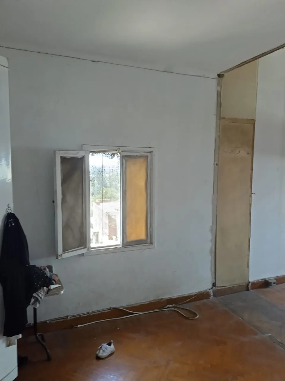 Gallery Image 20