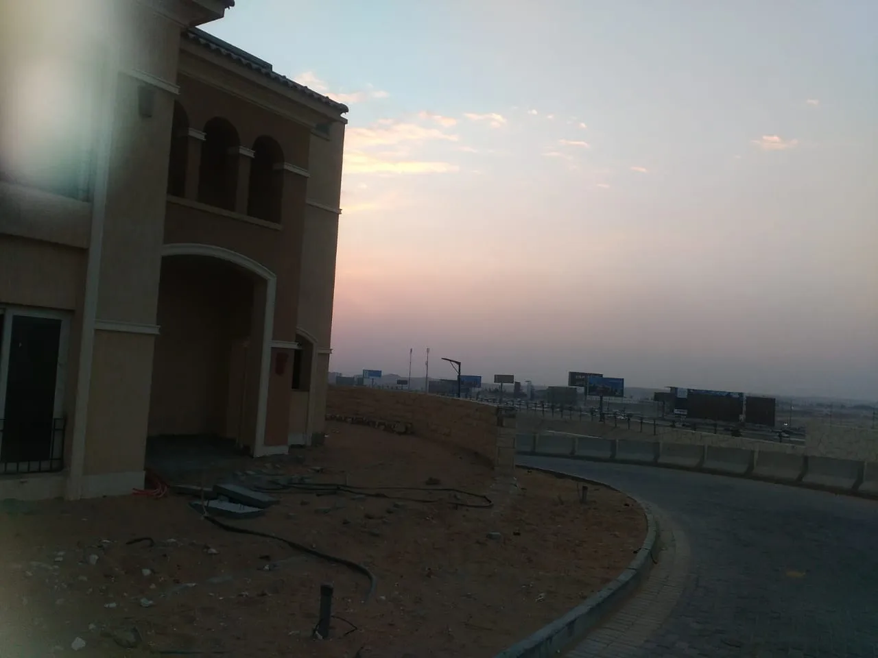 Gallery Image 8