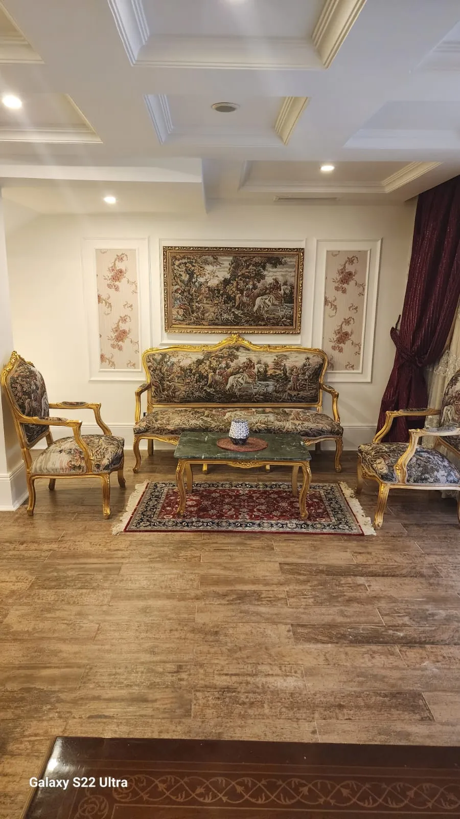 Gallery Image 28