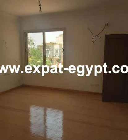 Gallery Image 13